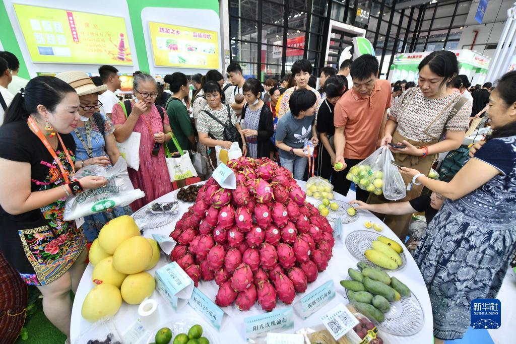 博乐科技游戏